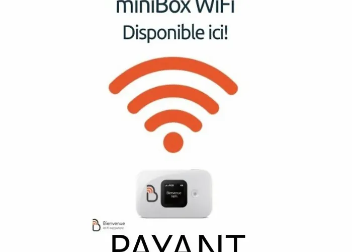 T2 Près Du Centre Et Téléphérique, Parking Inclus - Fr-1-296-350 Appartamento Saint-Lary-Soulan