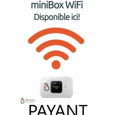 T2 Près Du Centre Et Téléphérique, Parking Inclus - Fr-1-296-350 Appartamento Saint-Lary-Soulan